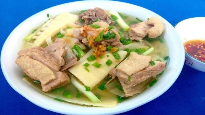 nghe di 10 chi cach nau vit nau mang chua thom ngon dung dieu mien tay 202203211106243749