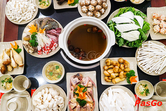 nha hang vua nam thien nhien ha dong 1