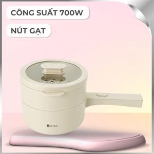 noi lau da nang elmich mpe 9121aw 1 5 lit thumb 638870685209491053