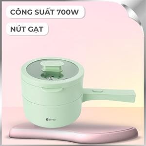 noi lau da nang elmich mpe 9121mg 15 lit thumb 638870687986718704