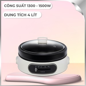 noi lau dien da nang lock lock ejp544wht 4 lit thumb 638888212911420225