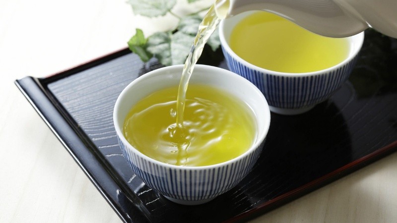 Cách Nấu Nước Uống Tan Mỡ Bụng Hiệu Quả Từ Thiên Nhiên - 7