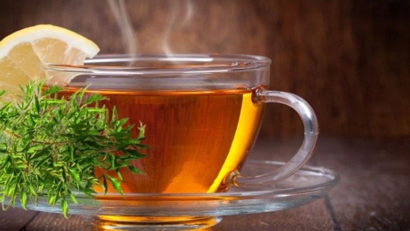 Cách Nấu Nước Uống Tan Mỡ Bụng Hiệu Quả Từ Thiên Nhiên - 8