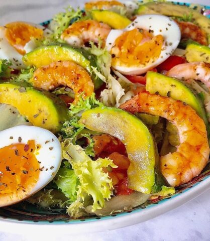 salad bC6A1 tom recipe main photo