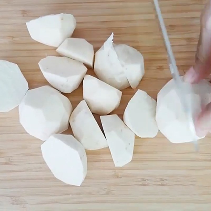 Sả đập dập