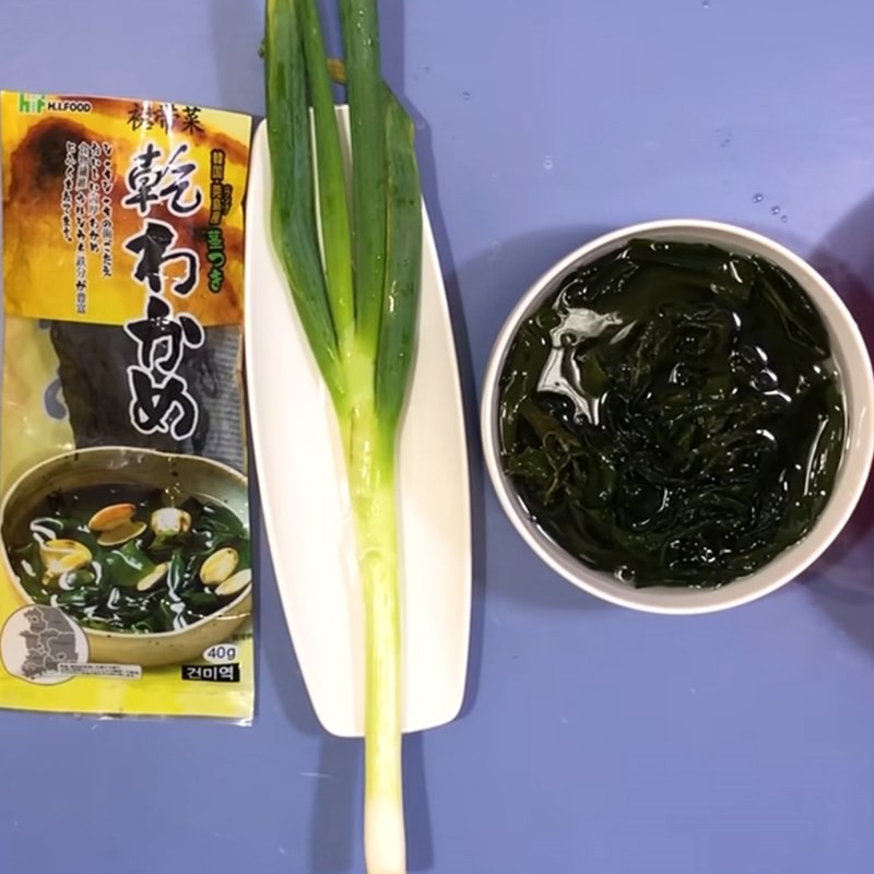 Hình ảnh hành boa rô đã cắt