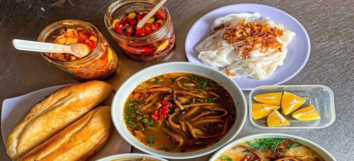 sup luon nghe an banner