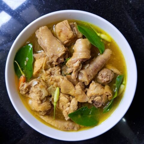 thanh pham 1838