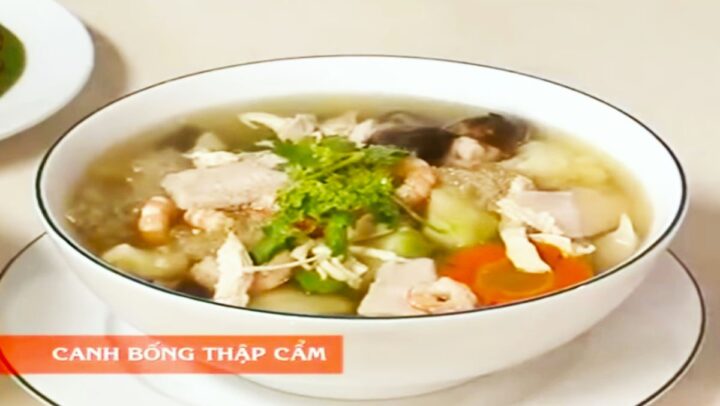thum1200 1200x676 3