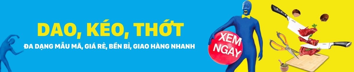 Tổng hợp nguyên liệu tươi ngon để nấu lẩu cá lăng măng chua
