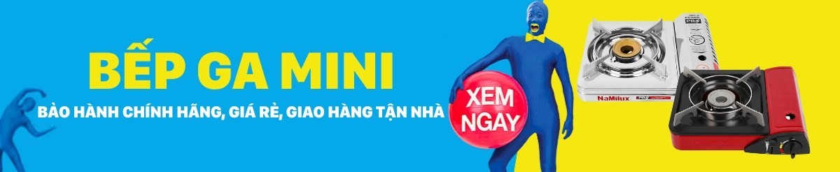 Bộ sản phẩm nhà bếp tiện lợi giúp bạn chế biến canh bóng bì dễ dàng và nhanh chóng