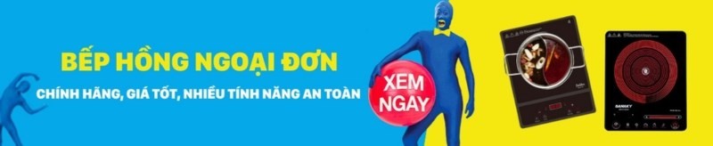 Gợi ý chọn mua các sản phẩm chất lượng để nấu lẩu mắm cá basa