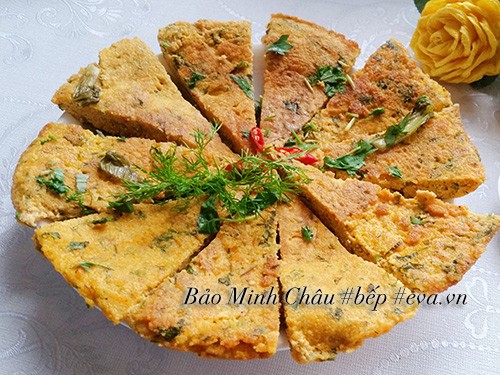 Thưởng thức đĩa cá sốt dưa chua nóng hổi, một gợi ý tuyệt vời cho bữa ăn gia đình thêm phần phong phú