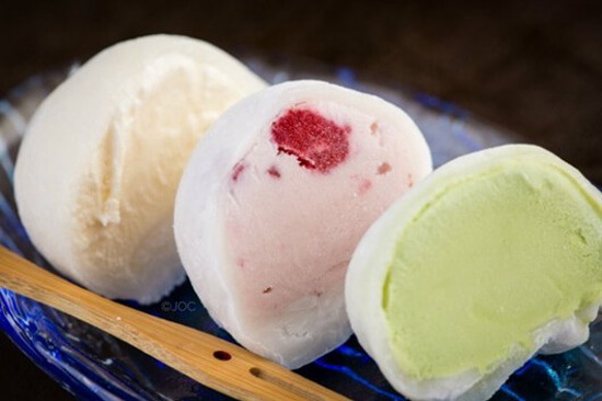 Mochi-Ice-Cream2.1