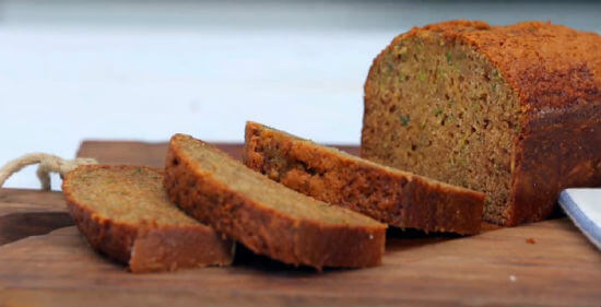 banh mi bi ngoi 8 1