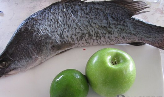 ca-chien-sot-kieu-thai 1