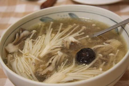 canh-nam