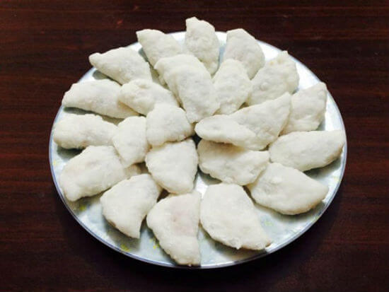 cong-thuc-banh-bot-loc-nhan-tom-lam-tai-nha-7