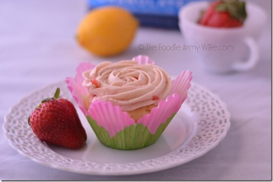 cupcake-chanh-dau-tay-12