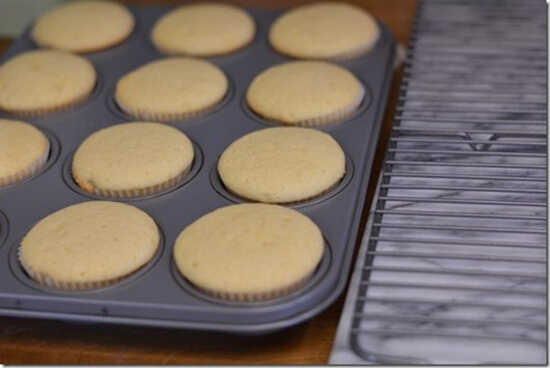 cupcake-chanh-dau-tay-8