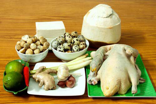 lau-vit-ham-sa-2