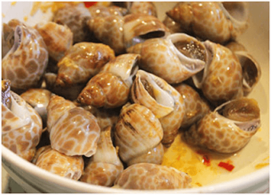 oc-huong-xao6