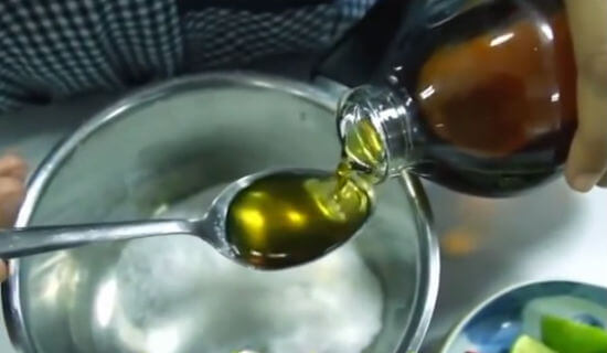 pha-nuoc-cham-ngon-cho-mon-oc-luoc-khoai-khau-4