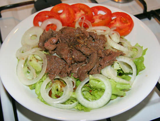salad-thit-bo