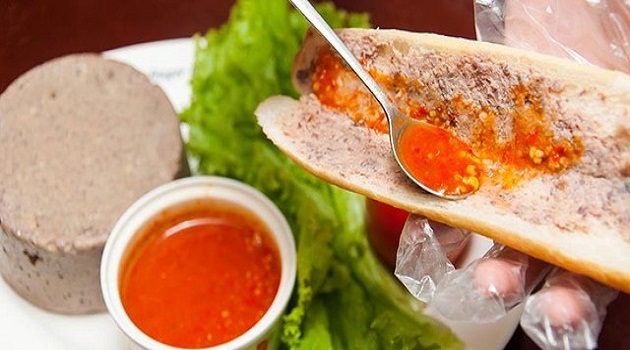 banh-mi-que-da-nang-2 banh mi que da nang 2