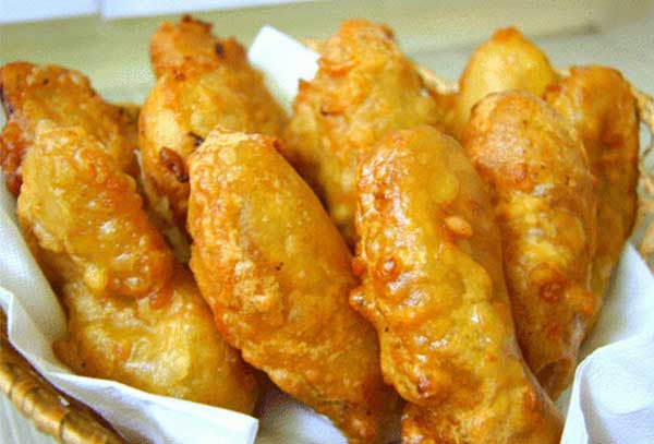 cach-lam-banh-chuoi-chien-1