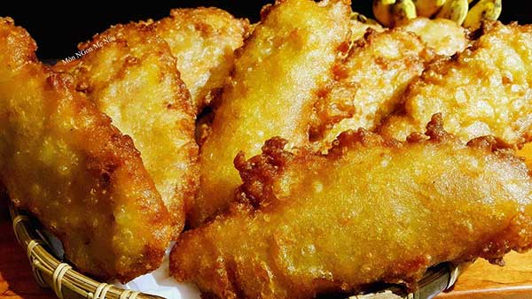 cach-lam-banh-chuoi-chien-6