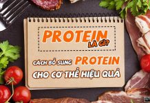 upl protein la gi cach bo sung protein cho co the hieu qua 1592476127 image 1592476127