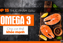 upl top 15 thuc pham giau omega 3 cho co the khoe manh 1610095108 image 1610095108 1