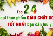 upl top 24 loai thuc pham giau chat xo tot nhat ban can luu y 1601284820 image 1601284820