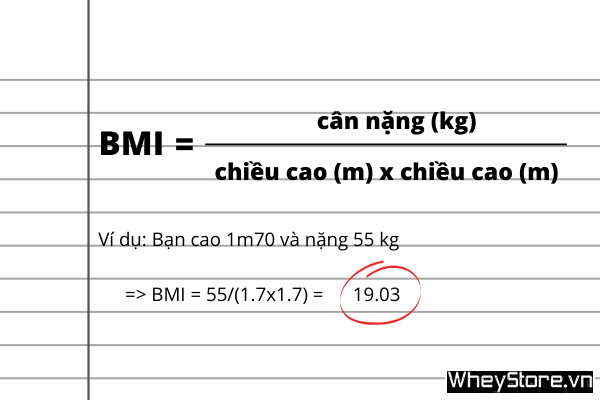 Những thắc mắc thường gặp khi sử dụng sữa bột tăng cân - Ảnh 1