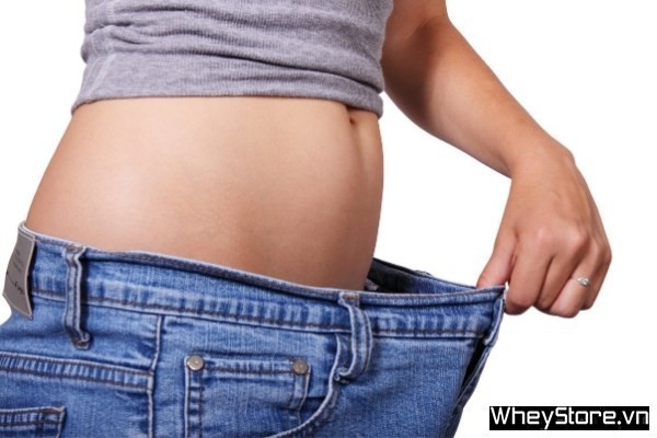 GM Diet là gì? Chế độ 7 ngày ăn kiêng giúp giảm cân thần tốc - Ảnh 3