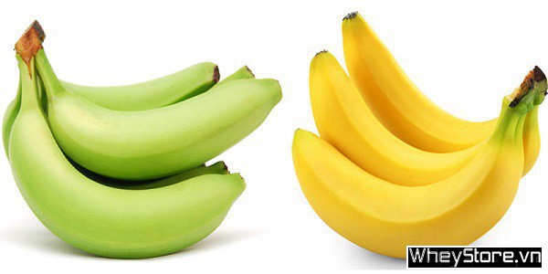 Tập Gym không nên ăn gì? 7 thực phẩm Gymer cần tránh xa - Ảnh 5