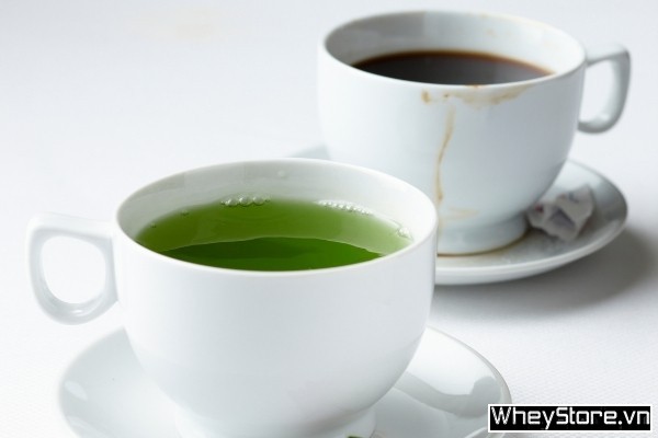 20+ thức ăn kiêng giảm mỡ bụng bạn không nên bỏ qua - Ảnh 15