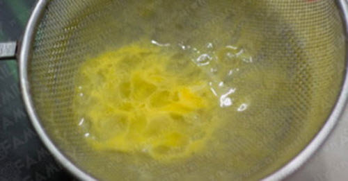Cách làm bánh flan ngon - cach lam banh flan