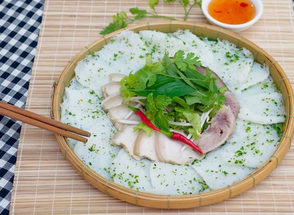 cach-lam-banh-hoi-01