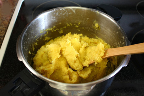 cach-lam-banh-xu-se-03