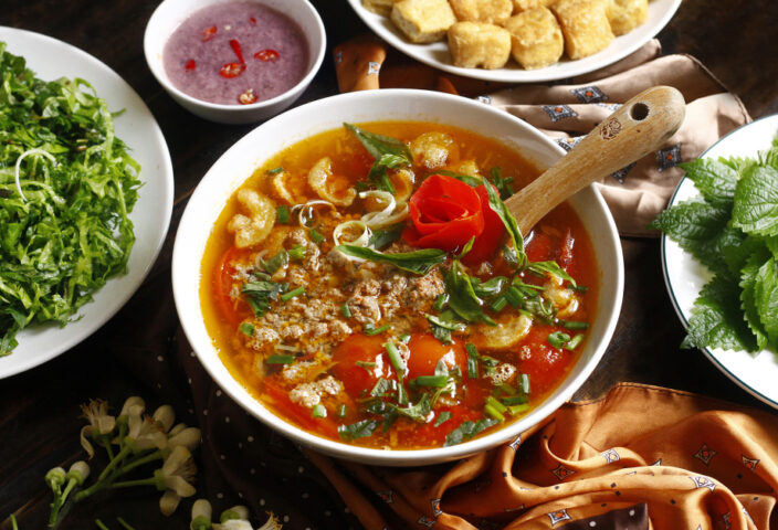 1 Canh rieu cua Ha Noi 1 5228 1712040577