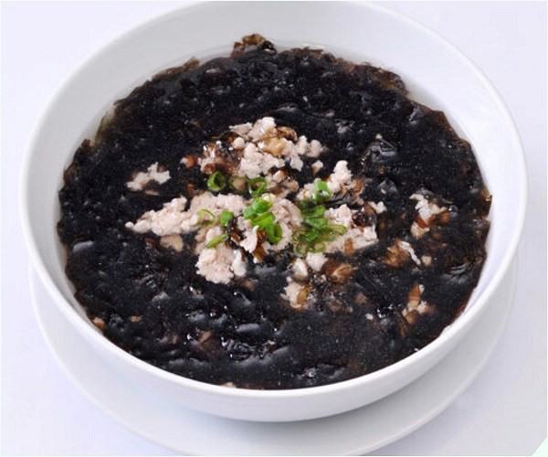 10 cach nau canh rong bien chuan vi han quoc thom ngon giai nhiet khong tanh canh trong bien eva 010 1688091696 499 width600height500