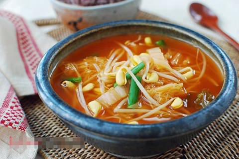 1252 anh 0 nen canh gia do
