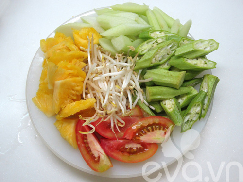 1404471530 canh ca chua3