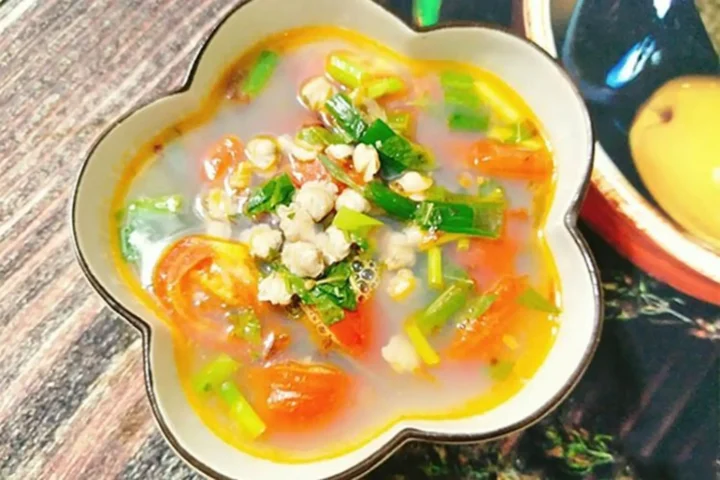 2024 1 11 638405602086037846 canh hen nau chua