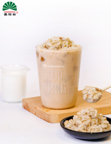 3381sugar oat 2