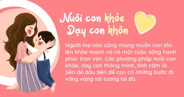 Cháo củ cải đỏ bổ dưỡng cho bé ăn dặm, minh họa các cách nấu củ cải đỏ