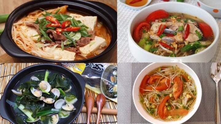 5 mon canh giai ruou nhanh va tot nhat de nau trong dip tet avt 1200x676 1