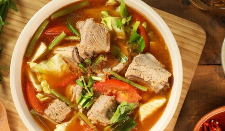 8 cach nau canh giai ruou don gian hieu qua tuc thi 202212070743348020